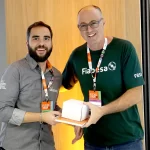 FlexoTour-2025-Recife-092