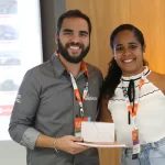 FlexoTour-2025-Recife-093