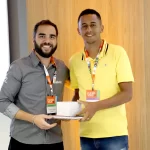 FlexoTour-2025-Recife-094