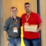 FlexoTour-2025-Recife-095