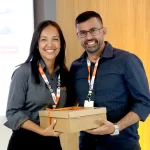 FlexoTour-2025-Recife-096