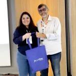 FlexoTour-2025-Recife-097