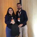 FlexoTour-2025-Recife-098