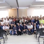 FlexoTour-2025-Recife-099