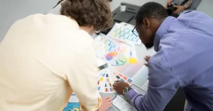 Briefing técnico para impressão: menos ruídos na flexografia