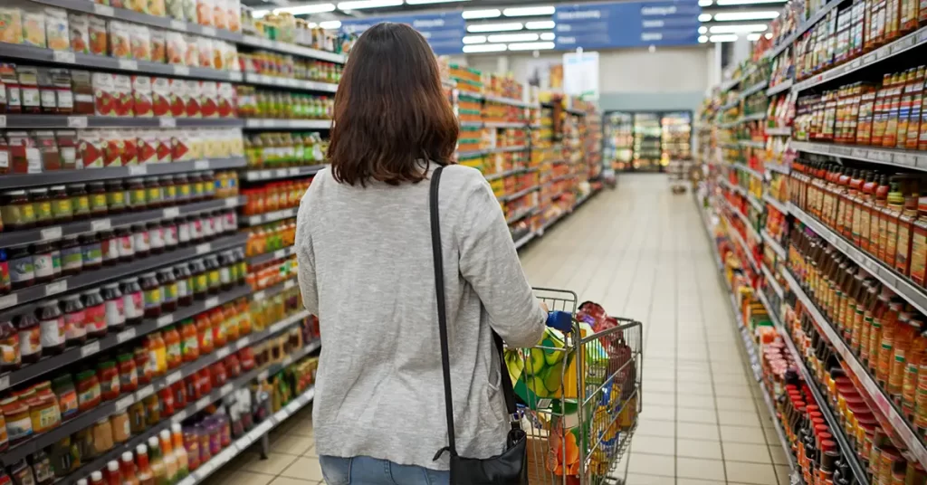 Erro na impressão de embalagens pode gerar altos prejuízos