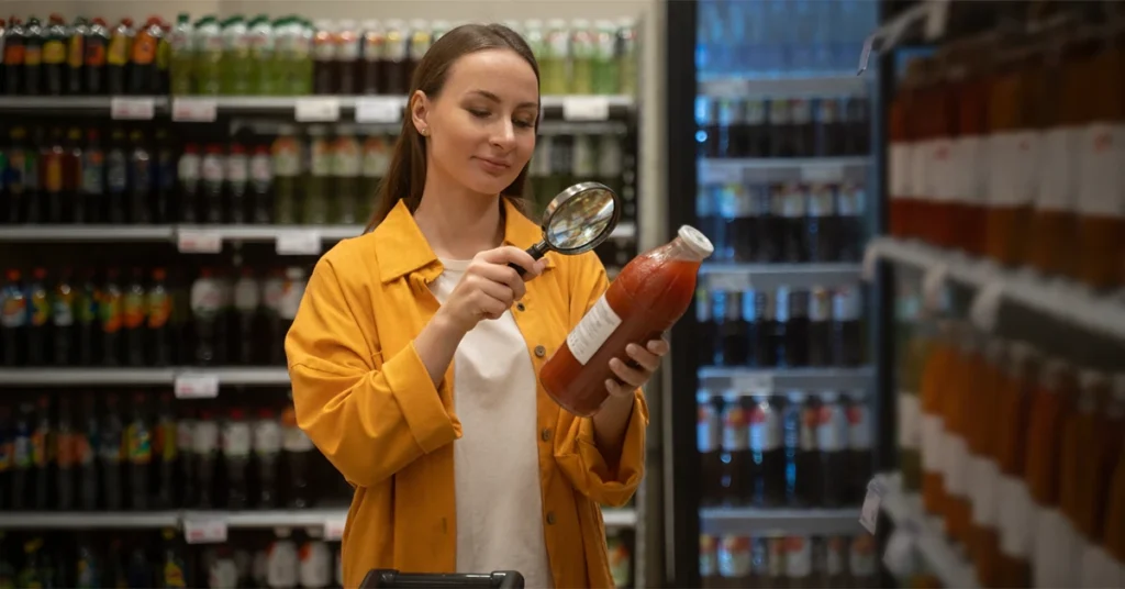 Quando devo começar a investir em impressão em alta definição