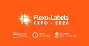 Flexo & Labels 2026