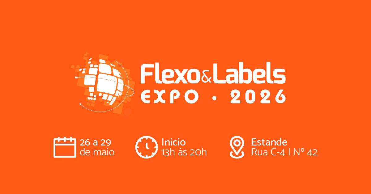 Flexo & Labels 2026