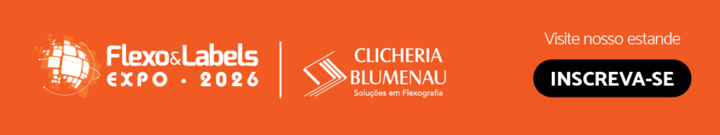 Flexo & Labels 2026