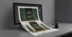 O que a prova digital revela que o arquivo não mostra