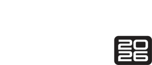 FlexoTour 2026