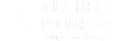 logo-clicheria-oficial-branco